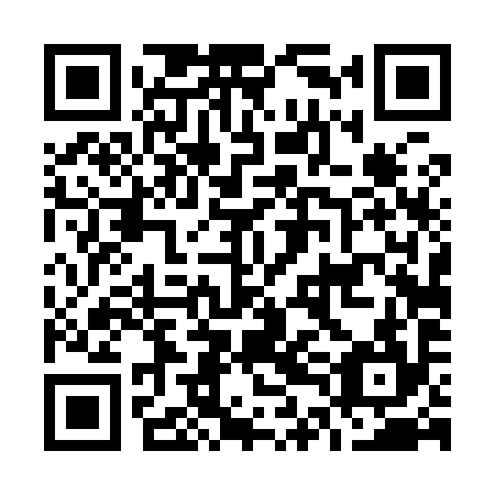 QR code for O4D 994