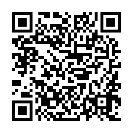 QR code for O4D 998