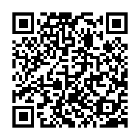 QR code for O4D019