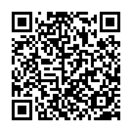 QR code for O4D205