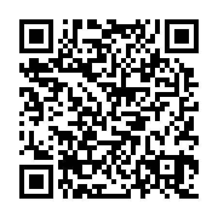 QR code for plate O4D 321