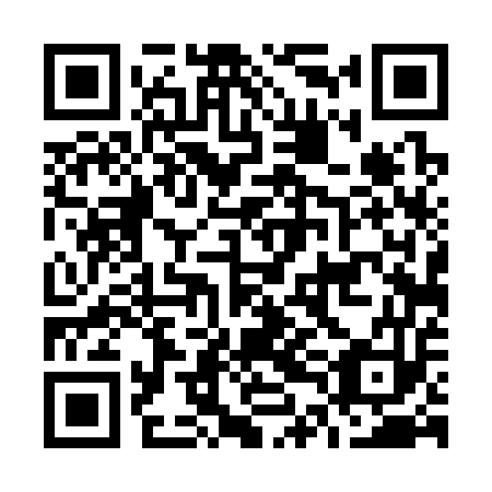 QR code for plate O4D 353