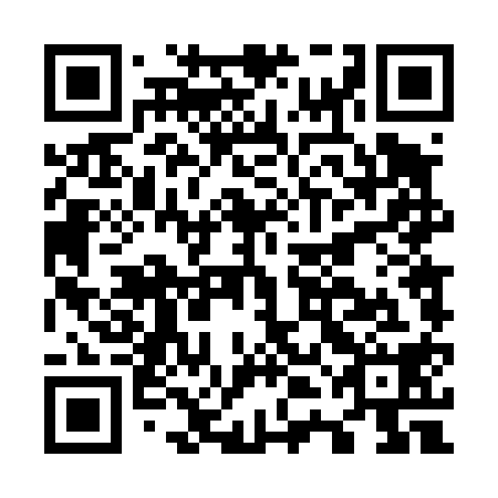 QR code for plate O4D 418