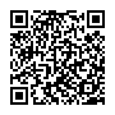 QR code for plate O4D 450