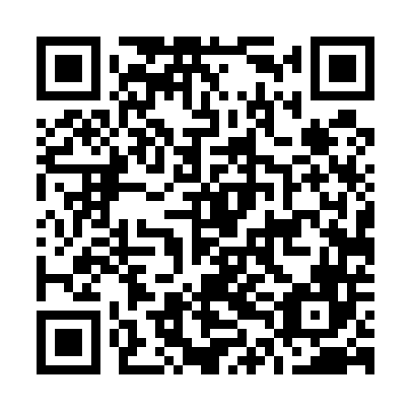 QR code for plate O4D 546