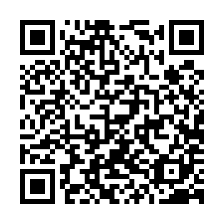 QR code for plate O4D 581