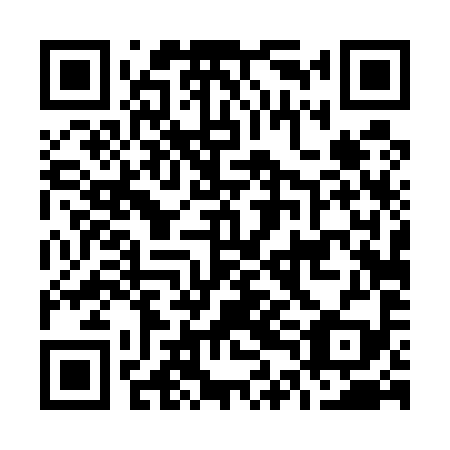 QR code for plate O4D 599