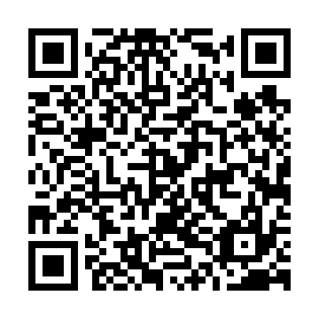 QR code for plate O4D 637