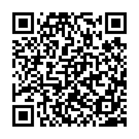 QR code for O4D672