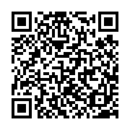 QR code for plate O4D 693
