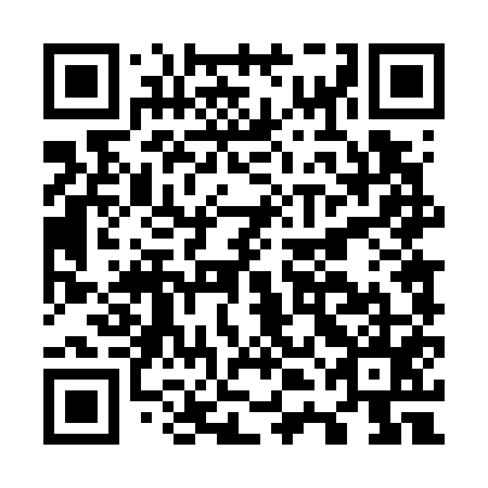 QR code for O4D755