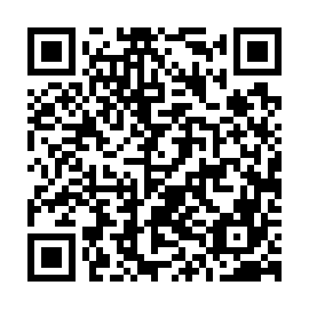 QR code for O4D766