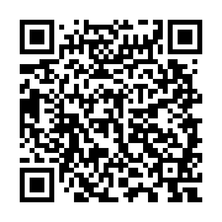 QR code for O4D780