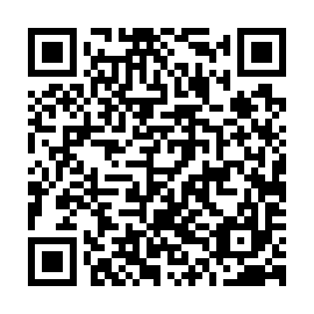 QR code for O4D797