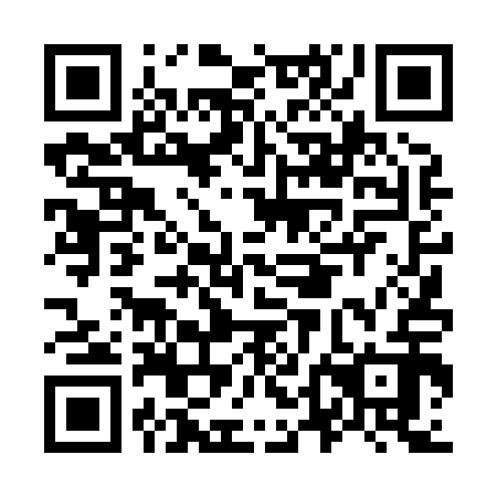 QR code for O4D812