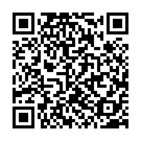 QR code for O4D818