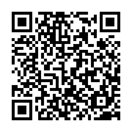 QR code for plate O4D 894