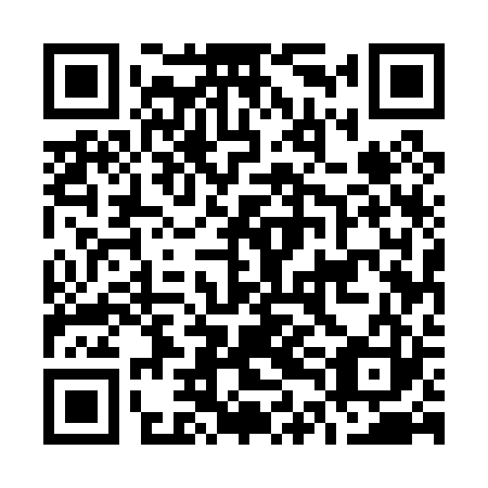 QR code for O4E 023