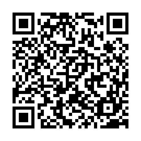 QR code for O4E 164