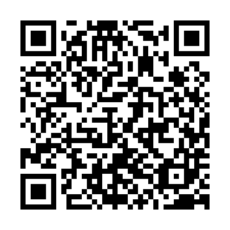 QR code for O4E 183
