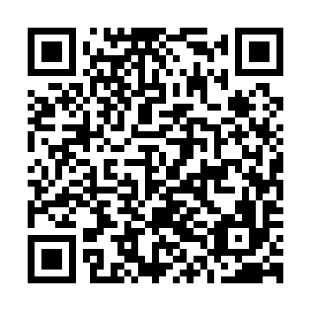QR code for O4E 196