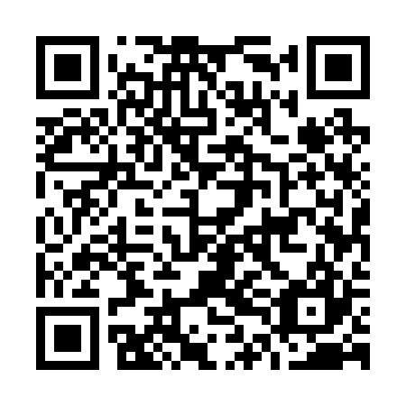 QR code for O4E 227