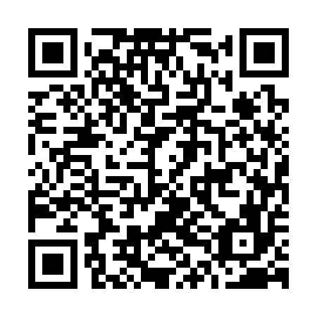 QR code for O4E 356