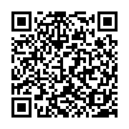 QR code for O4E 371