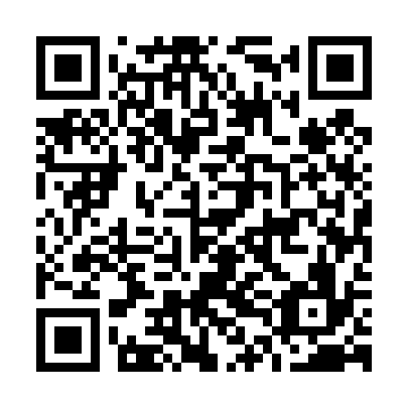 QR code for O4E 436
