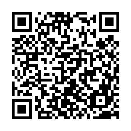 QR code for O4E 466