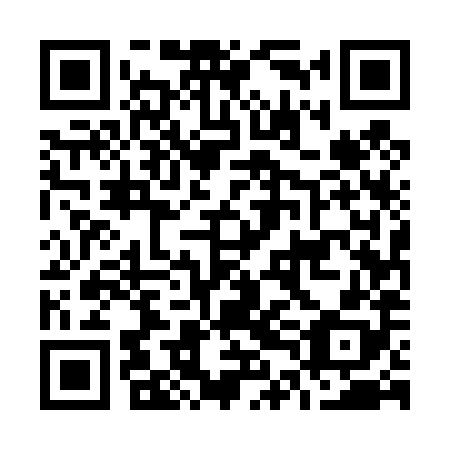 QR code for O4E 488