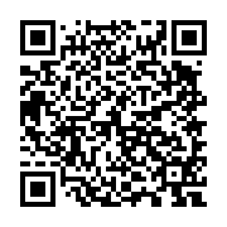 QR code for O4E 494