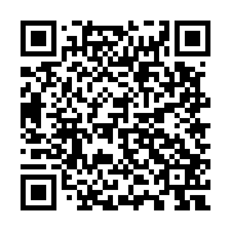 QR code for O4E 503