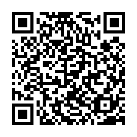 QR code for O4E 530