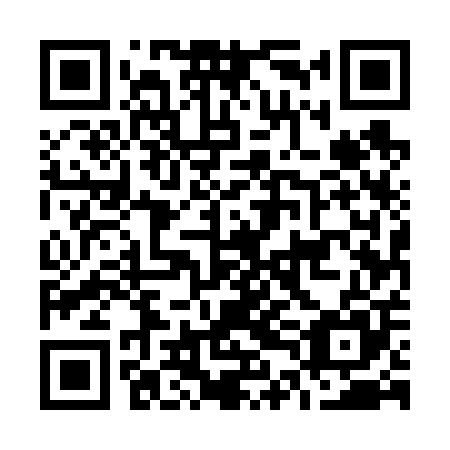 QR code for O4E 605