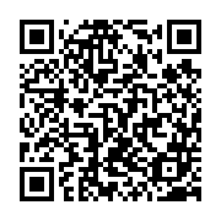 QR code for O4E 642