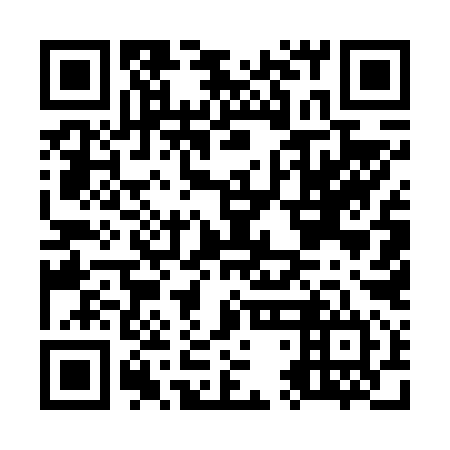 QR code for O4E 694