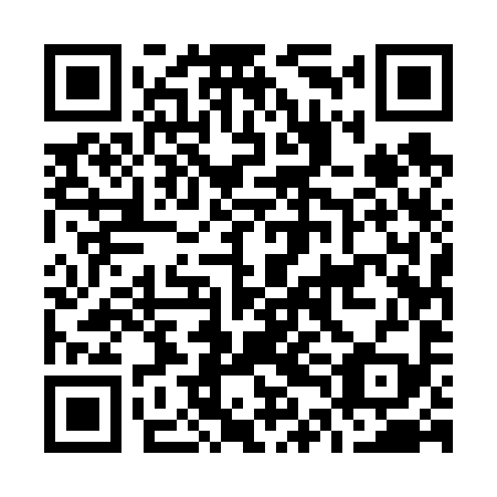 QR code for O4E 699