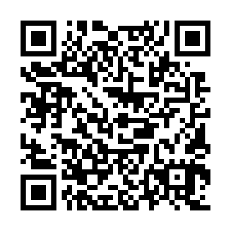 QR code for O4E 745