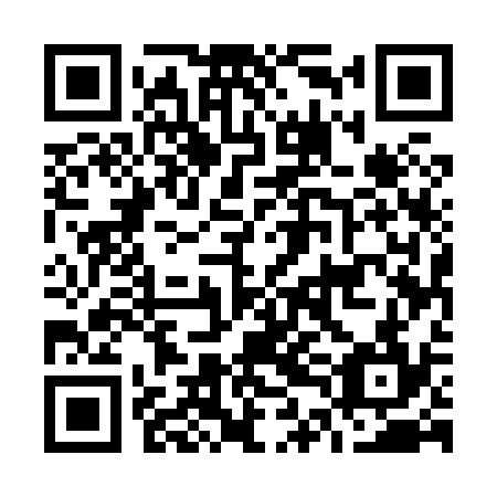 QR code for O4E 834