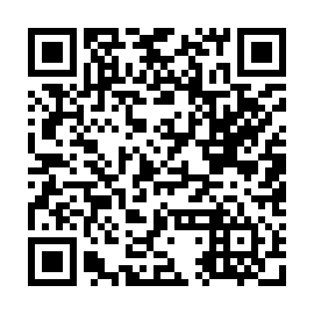 QR code for O4E 914