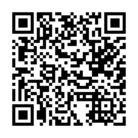 QR code for O4E 941