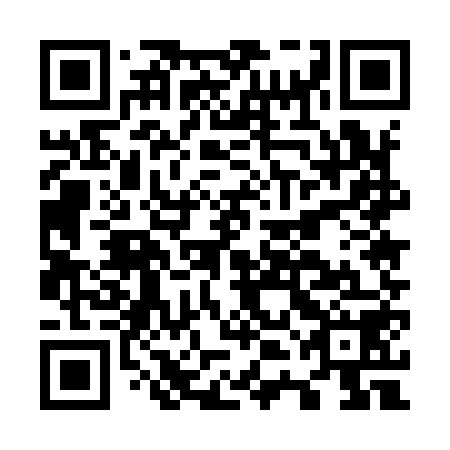 QR code for O4E 958