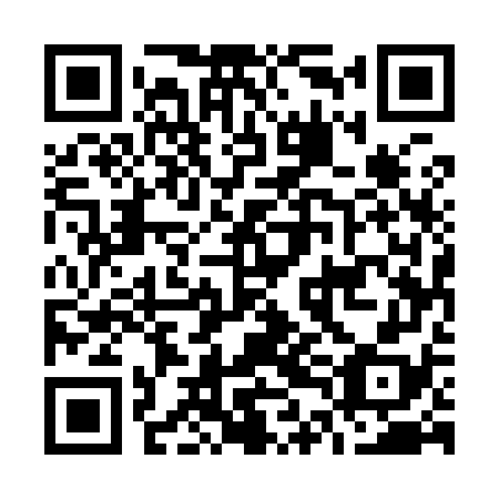 QR code for O4E 978