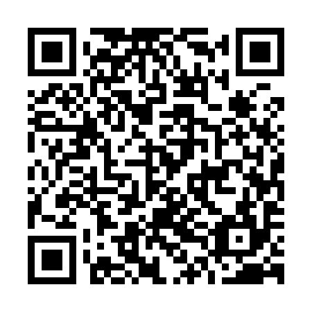 QR code for O4E 994