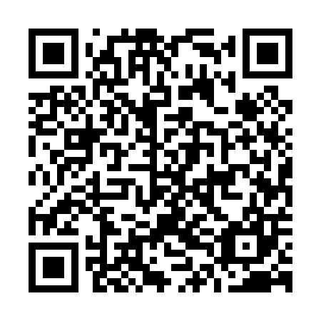 QR code for plate O4E 007