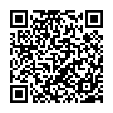 QR code for plate O4E 017
