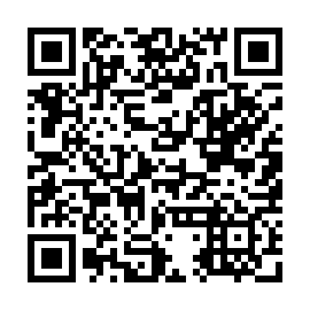 QR code for plate O4E 169