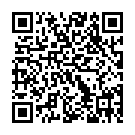 QR code for O4E188