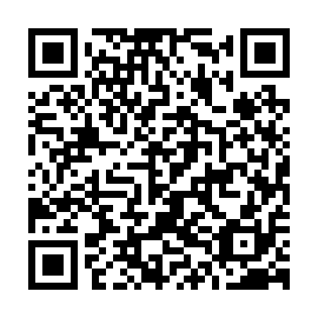 QR code for O4E210